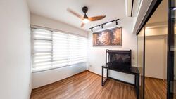 Blk 58 Havelock View (Bukit Merah), HDB 4 Rooms #616981681
